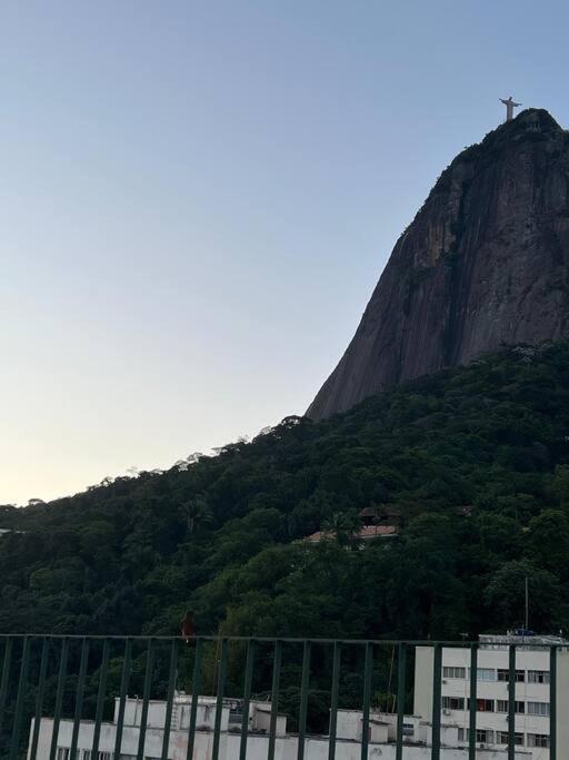 Charmoso No Humaita *