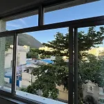 Apartamento Charmoso No Humaita