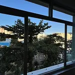 Apartamento Charmoso No Humaita