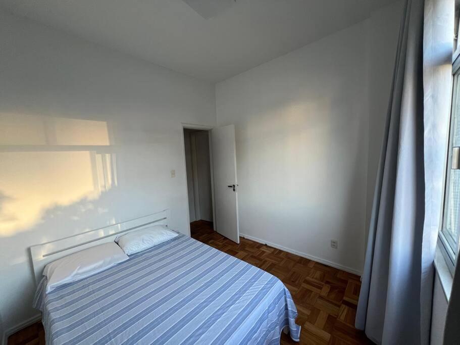 Charmoso No Humaita Apartamento Rio de Janeiro