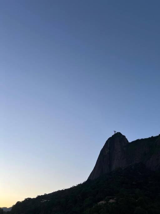 Charmoso No Humaita