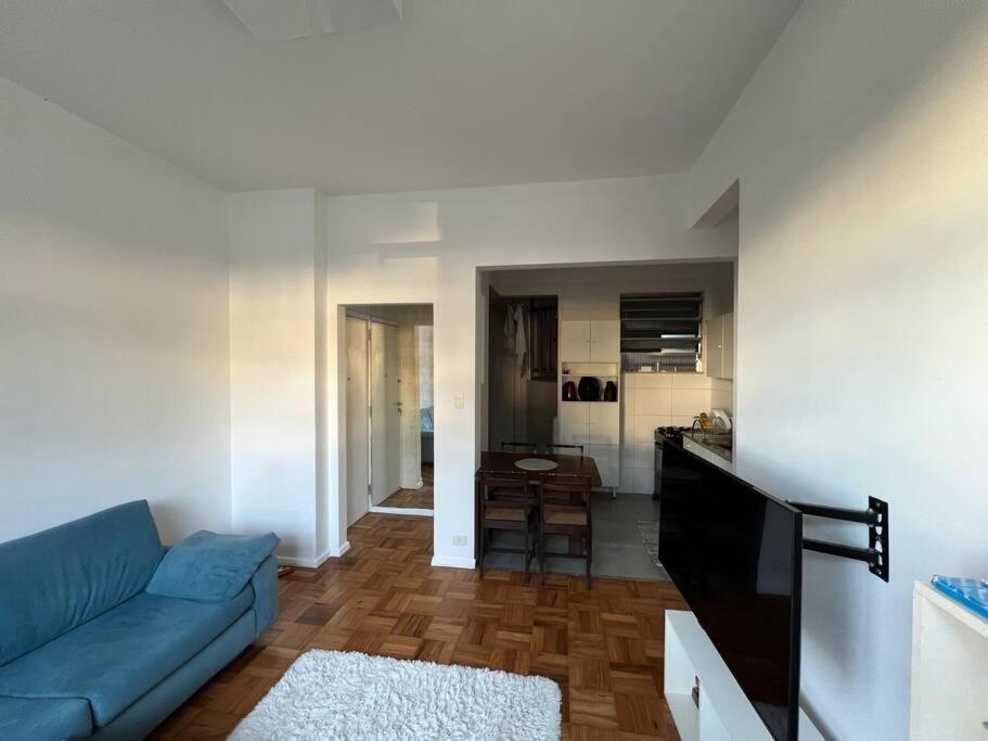 Charmoso No Humaita Apartamento *